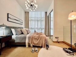 Icon (D2), Apartment #475745991
